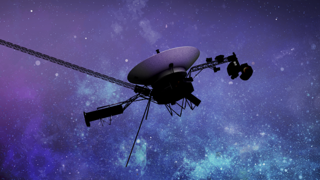Voyager-1536x864-1