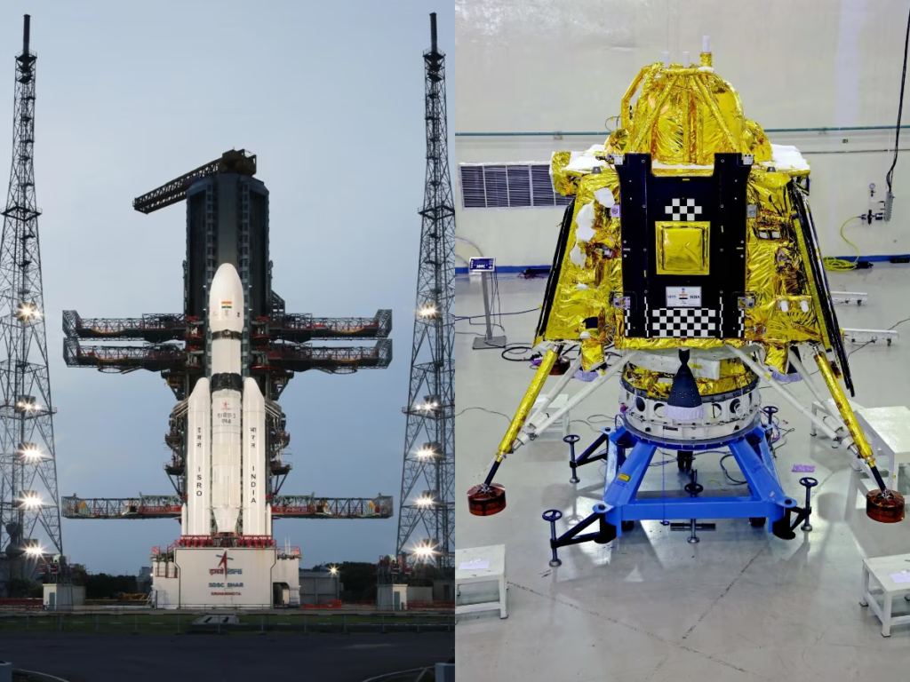 Source:- ISRO