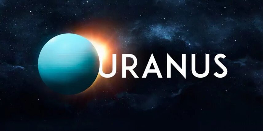 fun-facts-about-uranus