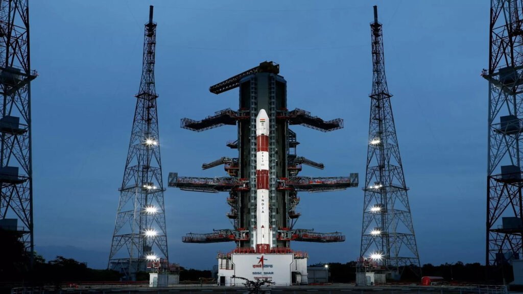 pslv1